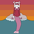 mermayternity - sfw