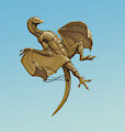 Do a flip by Lakhanto
