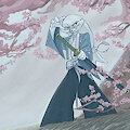 Usagi Yojimbo