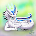 Viper King by Spe