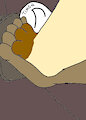 Footsie