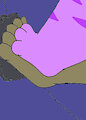 Footsie
