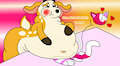 MDT fat by Slimica