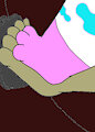 Footsie