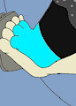 Footsie