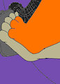 Footsie