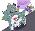 dd744 by HangyakuNeko