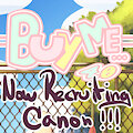 Buy Me... 4.0 - Canon Recruiting... by sip