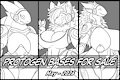 Protogen Bases For sale