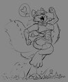 RemmergySketch
