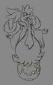 Mega Delphox Supremacy