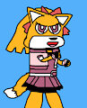Mobian Hyper Blossom Ready 2026