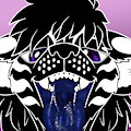 Visiting the Ly-brary (POV Vore Story)