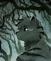 Chosen by The Forest