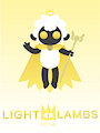 Light of the Lambs
