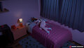Fun Night &mdash; Ep. 01: Sleep 1 by Monarquis