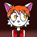 new animated pfp