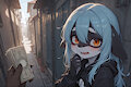 Sully's Regretful Deal 1 (Remastered) by Nekolai