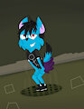 more recreations by LoboTheBird