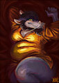 The Hedonist [COM]