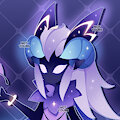 Noctis Aether - Open - ADOPT