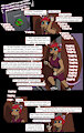 Hatchet Job pg16 by litmauthor