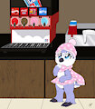 ICCE Machine -By NazzNikoNanuke- by DanielMania123