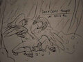pegasus gaming