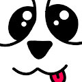 Other profile pictures by PocketSocks