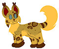 Cat Adopt [OPEN]