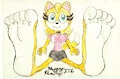 Happy Paw Day 2026 by LouisEugenioJR1990