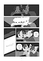 LNG - Pages 4 and 5 by MiniShadeFox