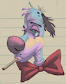 Showtoon