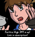 Furthia High 349
