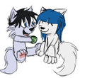 Sharing is caring