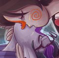 :: Art Trade: Knowingoverseer ::