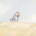 Lonely World