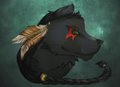 Handsome Devil by Zynzynn
