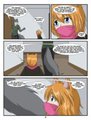 Raven Wolf - C.5 - Page 03
