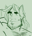 Muggy Bulgah