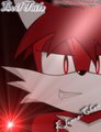 Evil Tails by klonoakun