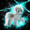 IMMA CASTIN MAH SPELLZA