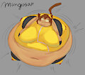 kit bodega gameoverse by mangosour