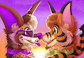 I Swear. by WienerDogWorks
