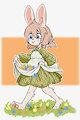 Flowers by Ciner