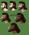 Neighhhbour