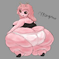mina ashido
