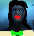 The Little Mermaid: The Body Found 2: Ocean of Madness by Harpagornis