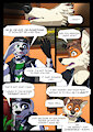 It's Complicated - Page 20 by AriesArtist