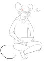 Gaming by Gioven